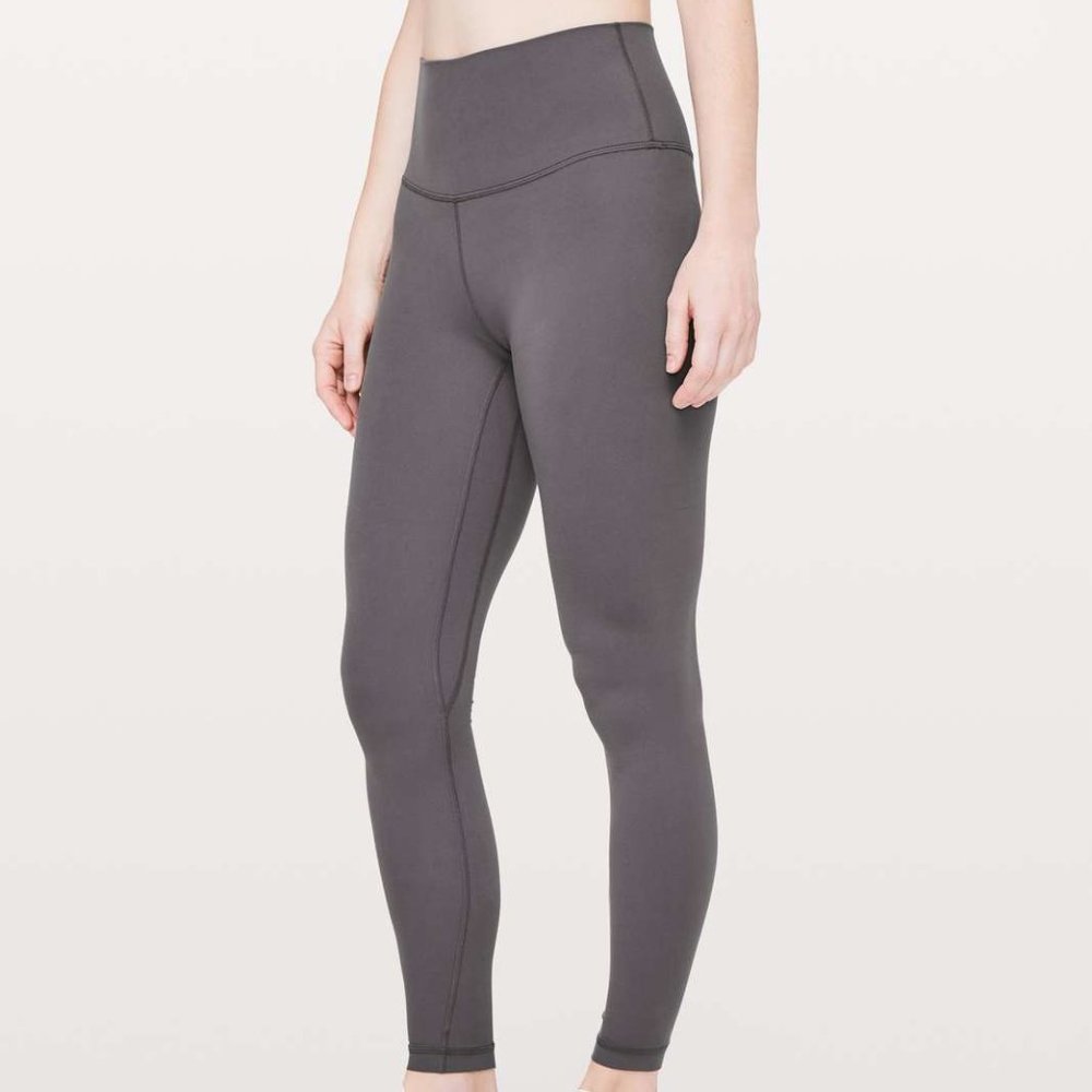 Lululemon Align 28" Moonphase